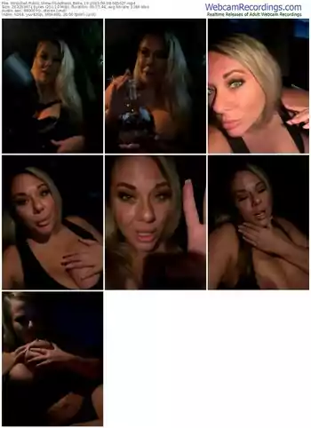 stripchat-southern_belle_19-09-08-2023-00-50-27