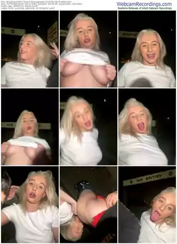 stripchat-strongqueen-09-08-2023-01-44-08