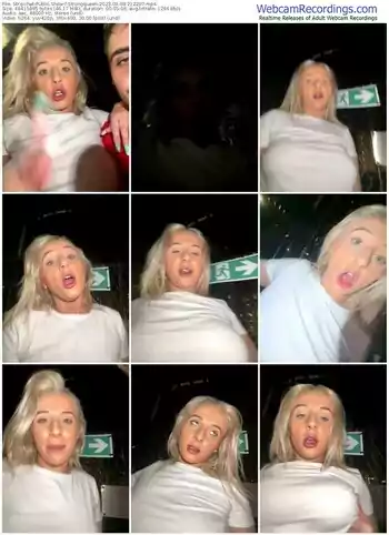 stripchat-strongqueen-09-08-2023-21-22-07