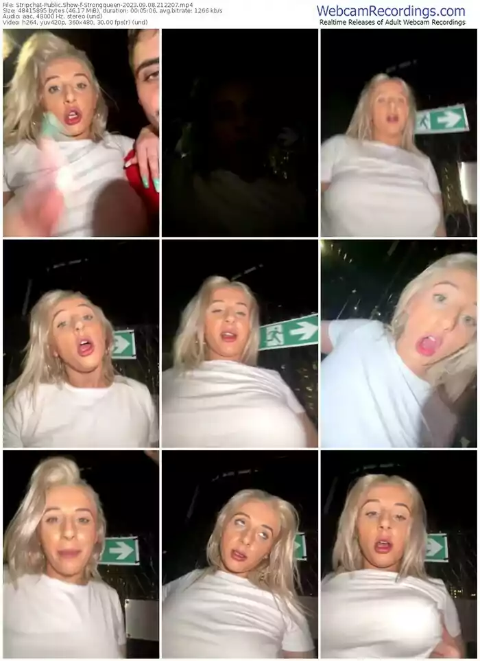 stripchat-strongqueen-09-08-2023-21-22-07