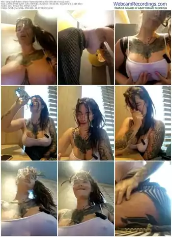 stripchat-tattoogirlalia-09-08-2023-07-42-22