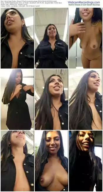 stripchat-thecrimsonlounge-09-08-2023-00-50-02