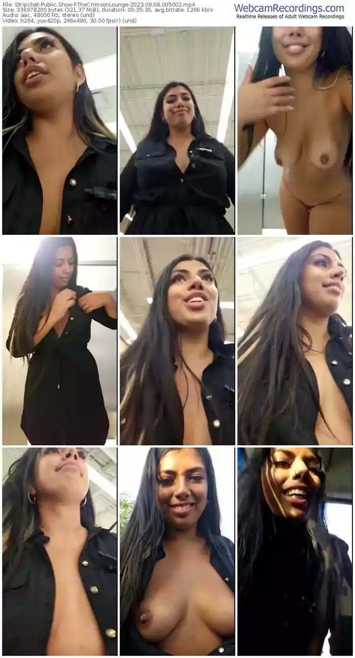 stripchat-thecrimsonlounge-09-08-2023-00-50-02