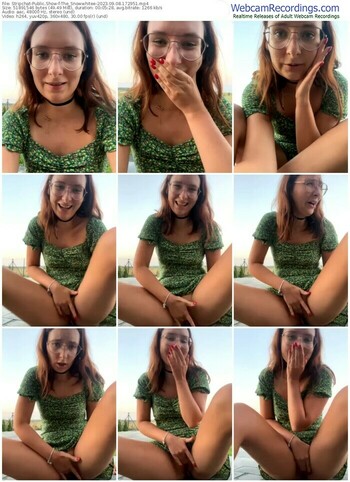 stripchat-the_snowwhitee-09-08-2023-17-29-51