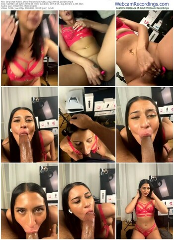 stripchat-yasmine-khalifa-09-08-2023-20-32-46