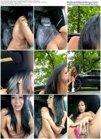 stripchat-annablisss-09-08-2023-19-16-59