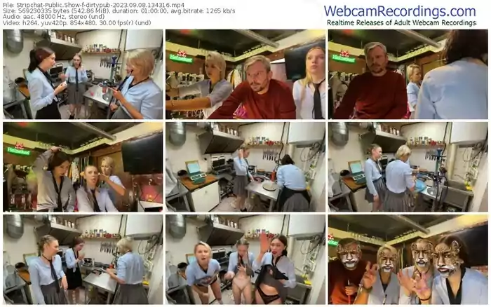 stripchat-dirtypub-09-08-2023-13-43-16