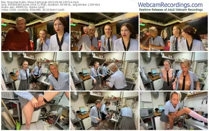 stripchat-dirtypub-09-08-2023-14-57-14