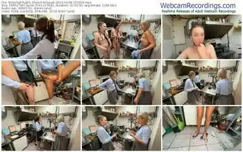 stripchat-dirtypub-09-08-2023-15-50-33