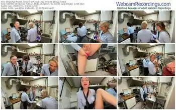 stripchat-dirtypub-09-08-2023-16-52-22