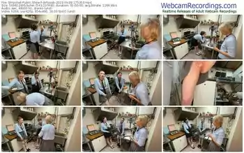 stripchat-dirtypub-09-08-2023-17-53-53