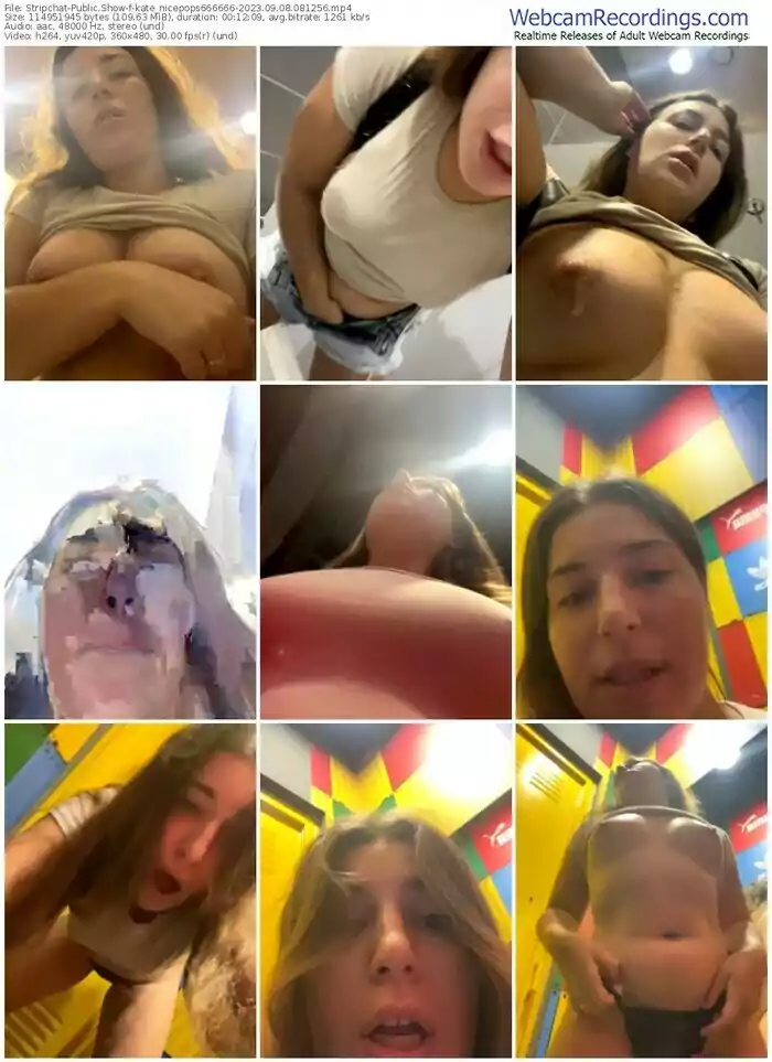 stripchat-kate_nicepops666666-09-08-2023-08-12-56
