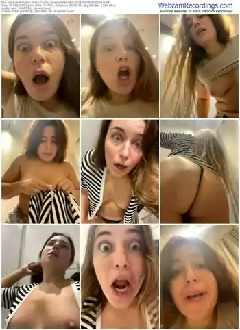 stripchat-kate_nicepops666666-09-08-2023-09-02-38