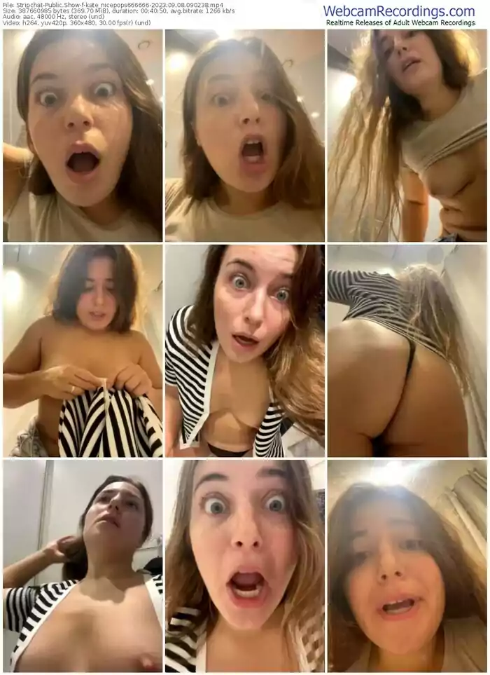 stripchat-kate_nicepops666666-09-08-2023-09-02-38