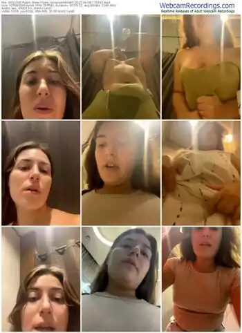 stripchat-kate_nicepops666666-09-08-2023-13-53-49