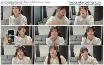 stripchat-mini_fish-09-08-2023-18-53-20