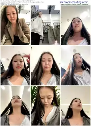 stripchat-aiko_yumi-09-09-2023-16-45-42