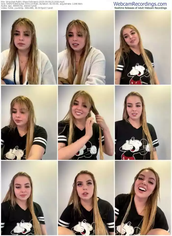 stripchat-alirawrz-09-09-2023-21-19-30