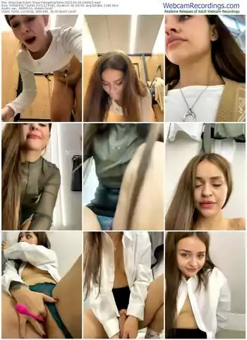 stripchat-angelinateller-09-09-2023-04-30-13