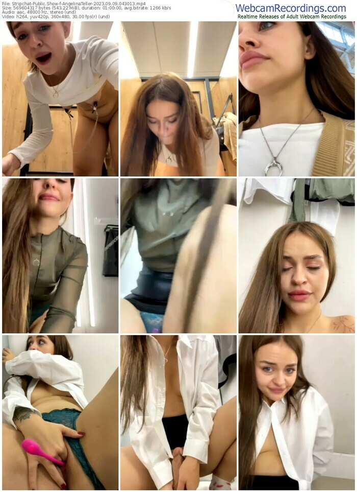 stripchat-angelinateller-09-09-2023-04-30-13