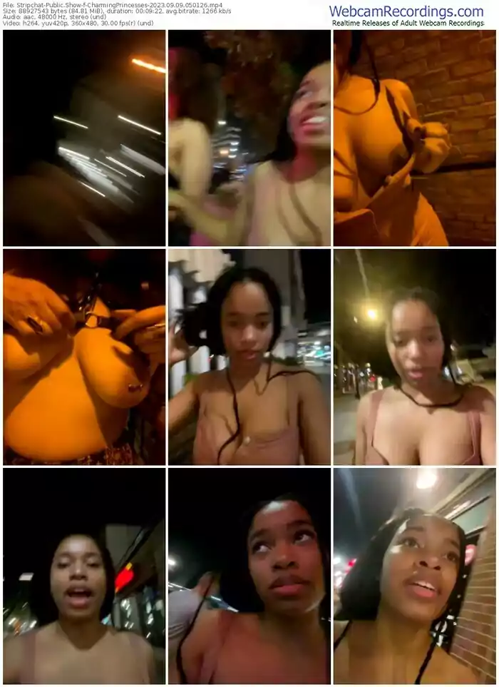 stripchat-charmingprincesses-09-09-2023-05-01-26