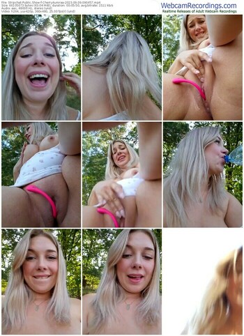 stripchat-cherryauroraa-09-09-2023-09-04-57