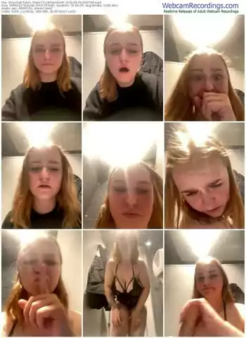 stripchat-cynthiagilbert-09-09-2023-06-07-08