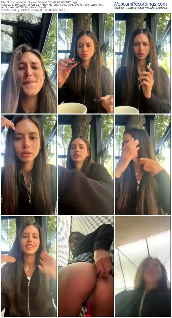 stripchat-ellza_-09-09-2023-07-38-12
