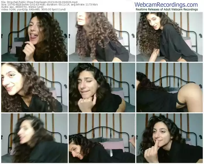 stripchat-harleeen-09-09-2023-09-43-26