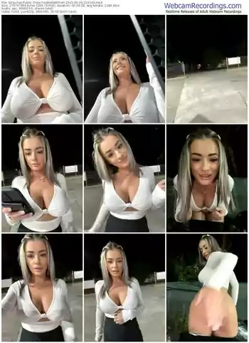 stripchat-isabellaetthan-09-09-2023-21-43-43