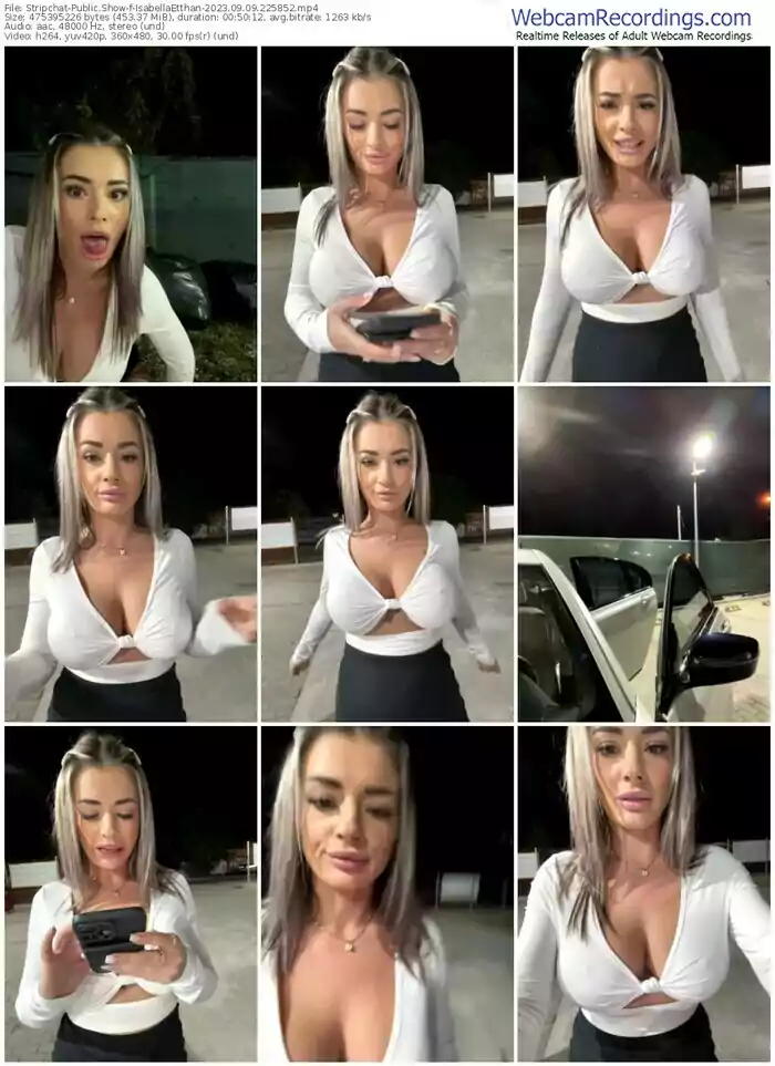 stripchat-isabellaetthan-09-09-2023-22-58-52