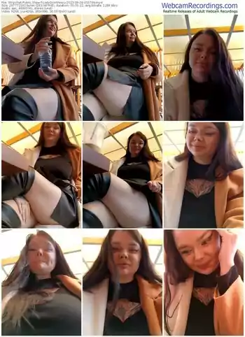 stripchat-ladydimitrescu-09-09-2023-05-37-08