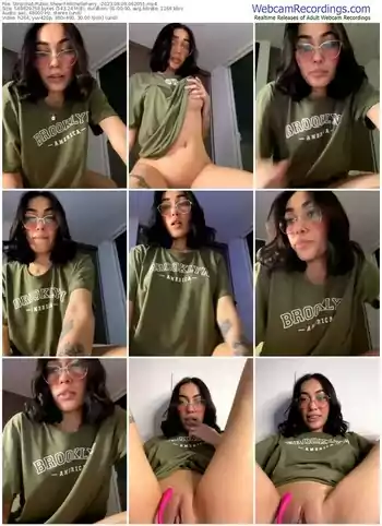 stripchat-michelleferry_-09-09-2023-06-20-51