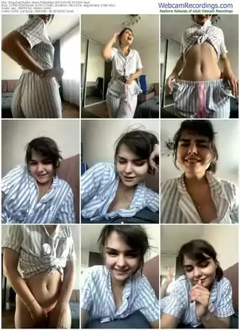 stripchat-nikamur-09-09-2023-07-22-26