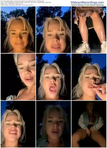 stripchat-pennyprincess-09-09-2023-17-33-00