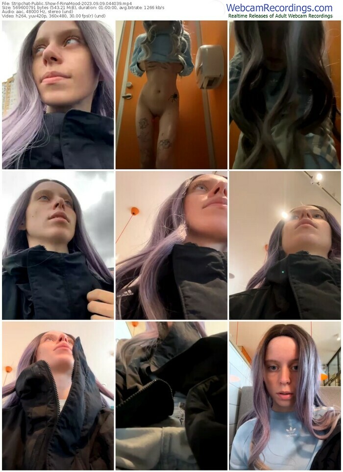 stripchat-rinamood-09-09-2023-04-40-39