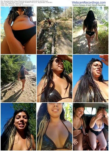 stripchat-thecrimsonlounge-09-09-2023-22-37-09