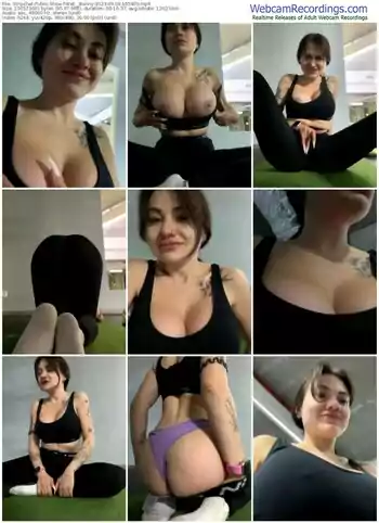 stripchat-wet__bunny-09-09-2023-18-54-09