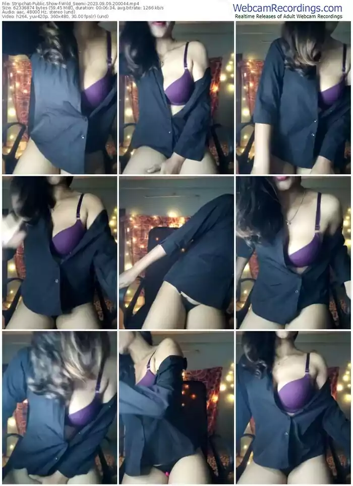 stripchat-wild_seemi-09-09-2023-20-00-44