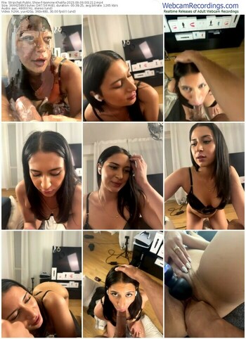 stripchat-yasmine-khalifa-09-09-2023-00-12-12