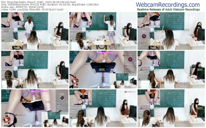 stripchat-_math_-09-09-2023-09-14-23