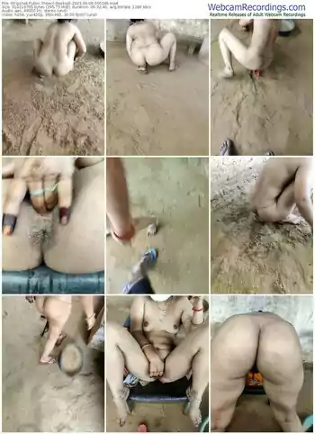 stripchat-desikudi-09-09-2023-06-03-46