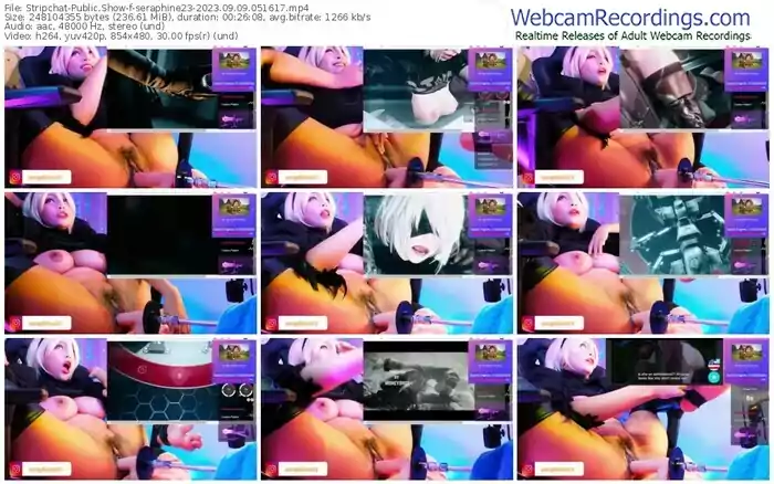stripchat-seraphine23-09-09-2023-05-16-17