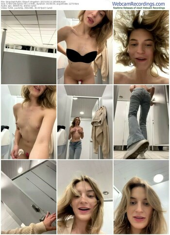 stripchat--angelari--09-10-2023-18-56-08