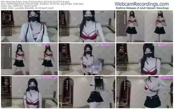 stripchat-610heizhen-09-10-2023-07-57-14