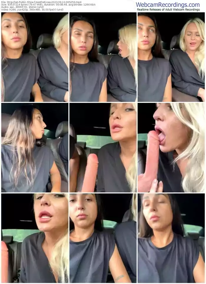 stripchat-aestheticaa-09-10-2023-06-52-59