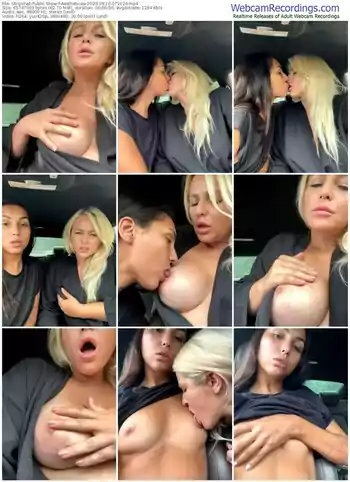 stripchat-aestheticaa-09-10-2023-07-16-24