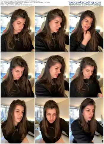 stripchat-ariadna4u-09-10-2023-18-44-29