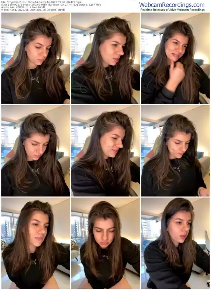 stripchat-ariadna4u-09-10-2023-18-44-29