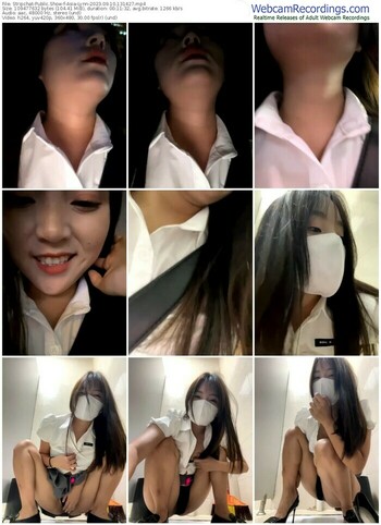 stripchat-asia-lynn-09-10-2023-13-14-27